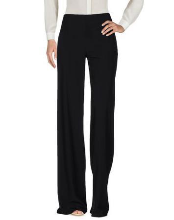 Брюки FISICO-CRISTINA FERRARI