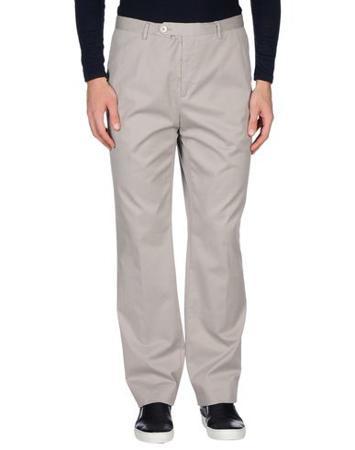 Брюки DOWNSHIFTING