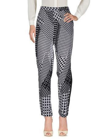 Брюки GOTHAINPRIMIS