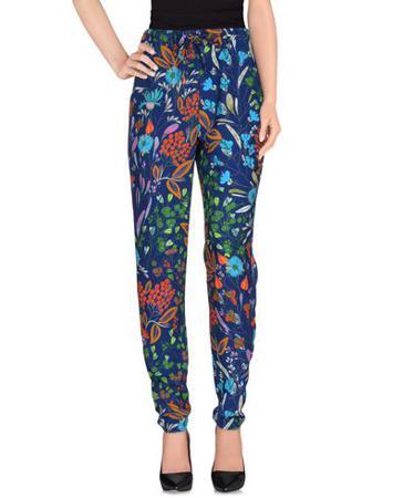 Брюки PERFECTION