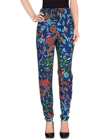 PERFECTION Повседневные брюки  Брюки PERFECTION