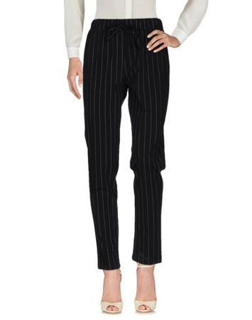 Брюки ST-MARTINS