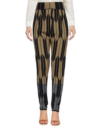 Брюки CIRCUS HOTEL