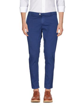 Брюки P. LANGELLA