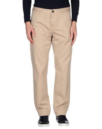 Брюки TIMBERLAND