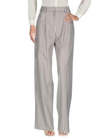 Брюки PAUL SMITH