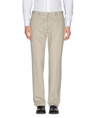 Брюки MAISON MARGIELA 14