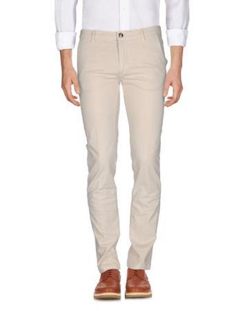 Брюки JOMUD COLLECTION