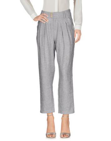 Брюки CUSTOMADE