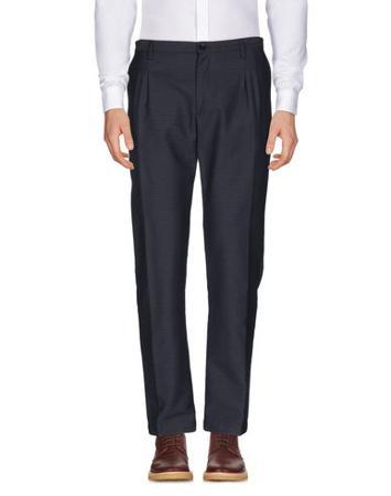 Брюки OFFICINA 36