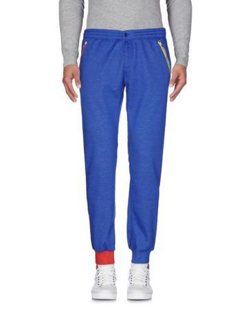 Брюки GREY DANIELE ALESSANDRINI