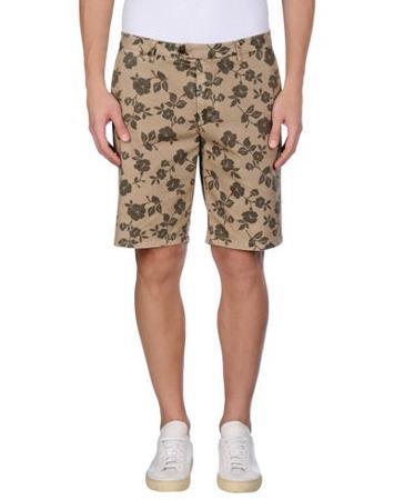 Брюки SEVENTY BY SERGIO TEGON