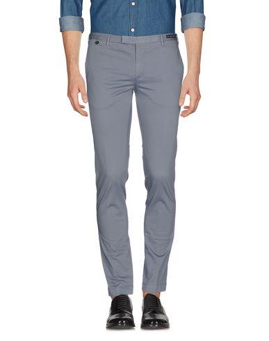 Брюки PT01 GHOST PROJECT