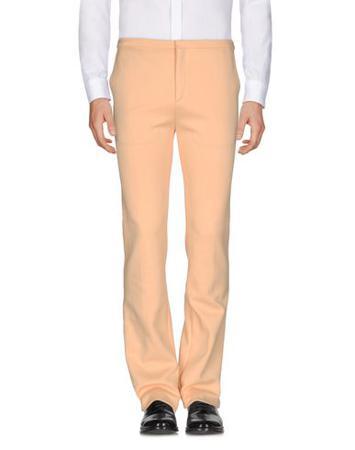 Брюки ACNE STUDIOS