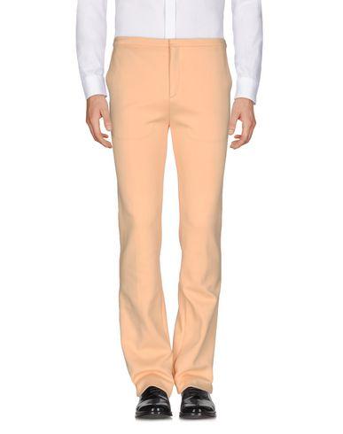 Брюки ACNE STUDIOS