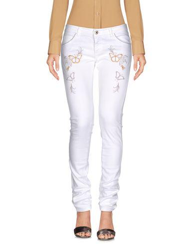 Брюки PEPE JEANS