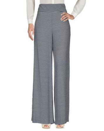 Брюки NICOLE MILLER ARTELIER