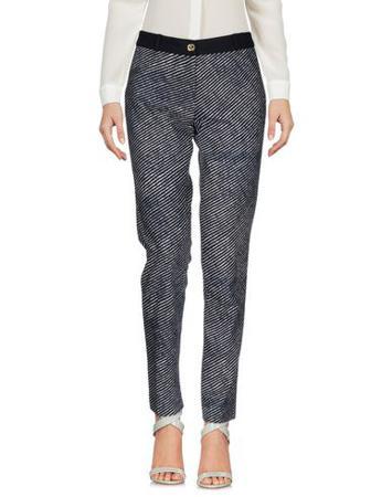 Брюки MICHAEL MICHAEL KORS