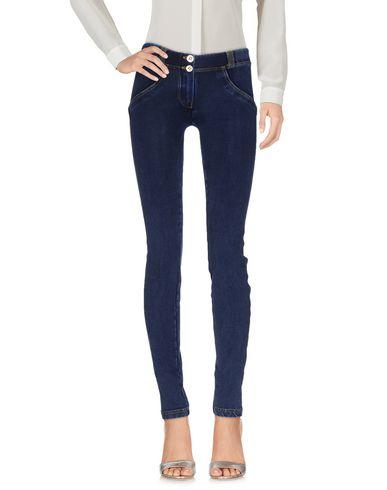 Брюки  -  цвет