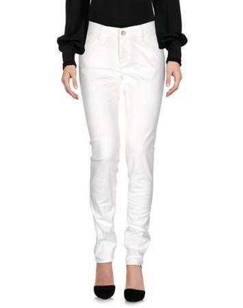 Брюки FRED PERRY