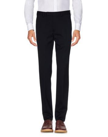 Брюки DIOR HOMME