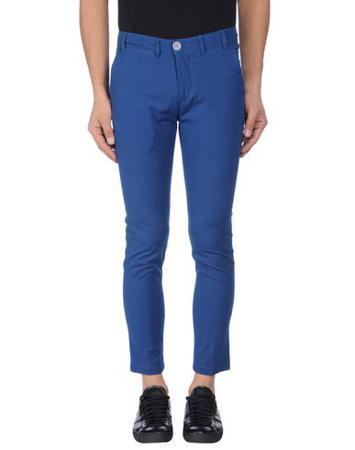 Брюки NEILL KATTER