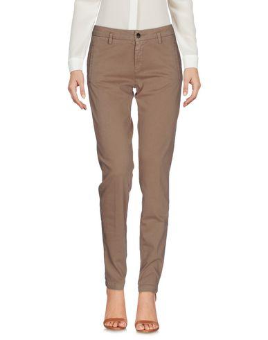 Брюки KAOS JEANS