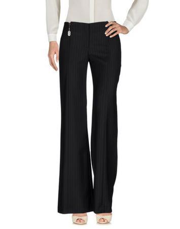 Брюки RICHMOND X