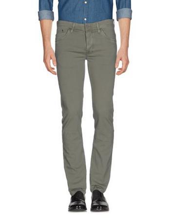 Брюки HEAVY PROJECT