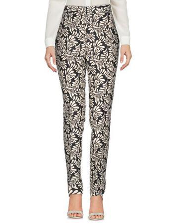 Брюки EMANUEL UNGARO