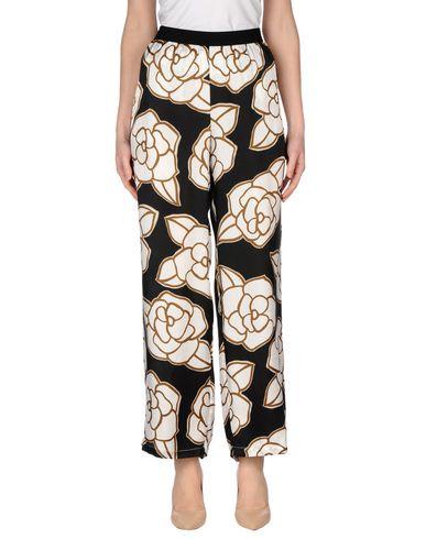 Брюки LIVIANA CONTI