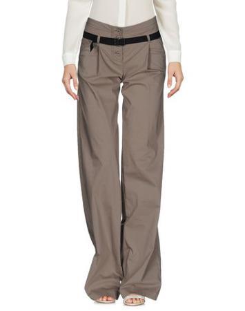 Брюки MASSIMO E DANIELE