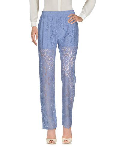 Брюки PEPE JEANS