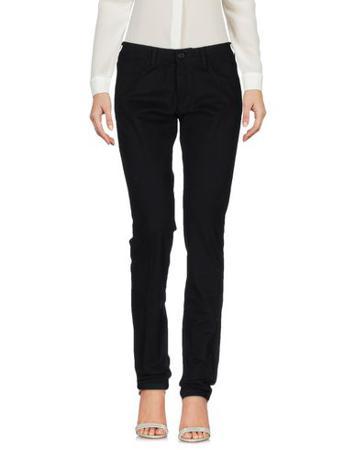 Брюки MARINA YACHTING