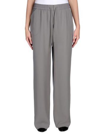 Брюки ARMANI COLLEZIONI