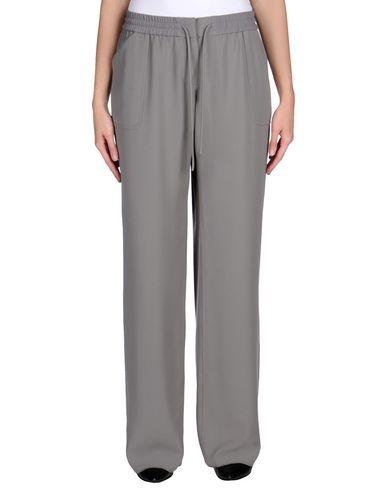 Брюки ARMANI COLLEZIONI