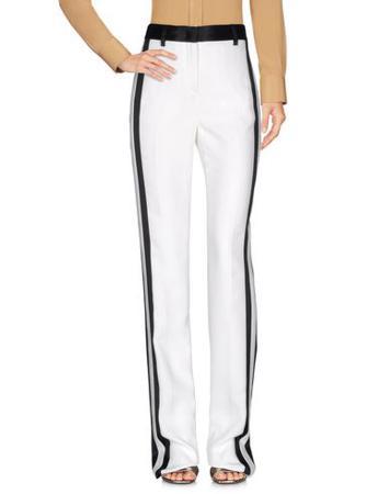 Брюки ROBERTO CAVALLI