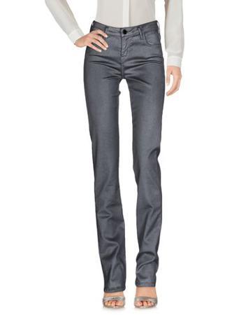 Брюки 75 FAUBOURG