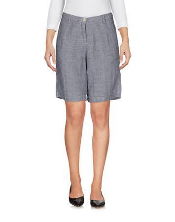 Брюки MASSIMO ALBA