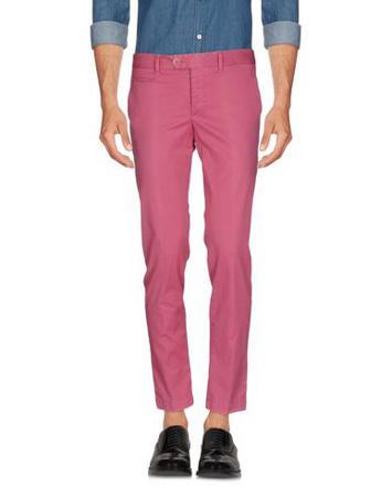 Брюки HARRY & SONS