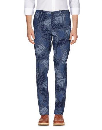 Брюки OBVIOUS BASIC