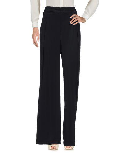 Брюки PIANURASTUDIO