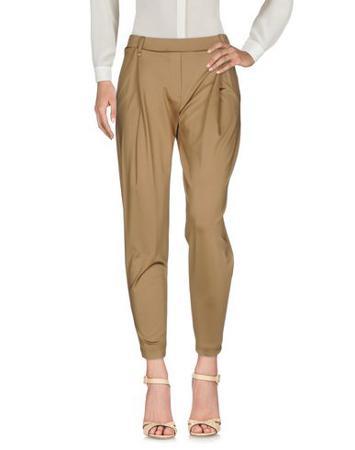 Брюки PLEIN SUD PAR FAYҪAL AMOR