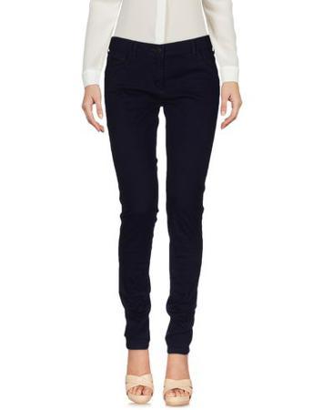 Брюки MAISON SCOTCH