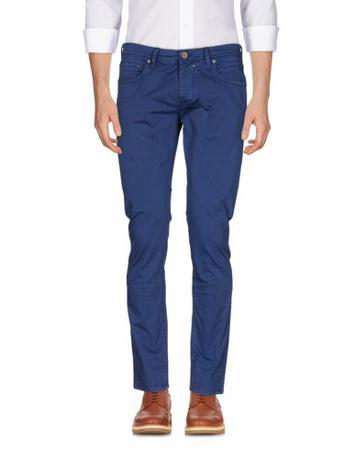 Брюки 0/ZERO CONSTRUCTION