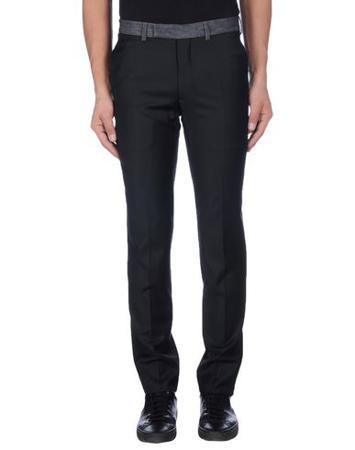 Брюки DIOR HOMME