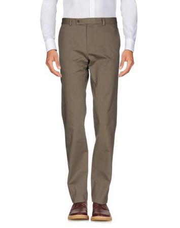 Брюки PS BY PAUL SMITH