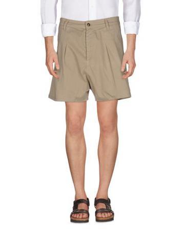 Брюки MNML COUTURE