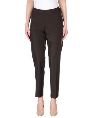 Брюки ARGONNE Брюки ARGONNE