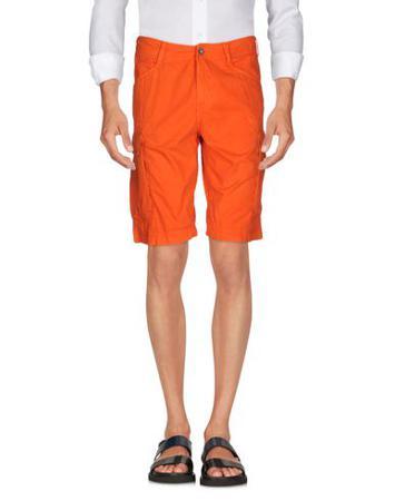 Брюки NAPAPIJRI